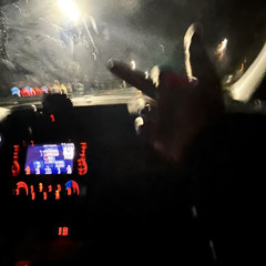 Forever [homage] (prod. redz)