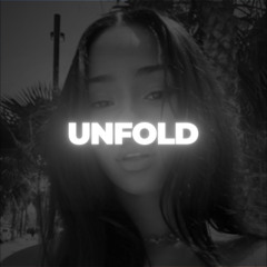 UNFOLD
