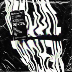 Sous-autotune (prod amer)