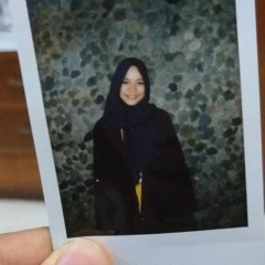 Fabio Asher - Rumah Singgah Cover