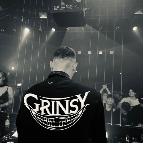 Bounce/Hard TechnoSet June 2025