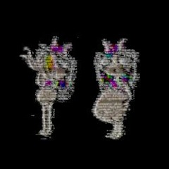 SHUT!! FT. ALBiNO HORRACK (@TRIPLESIXDELETE)