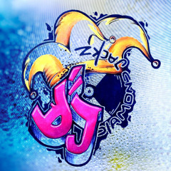 Diamond JackZ - 06.03.2013 @ Clubtunes.FM