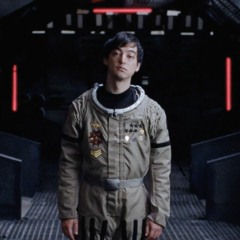 imma need space - Ari & Joji (mashup)