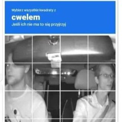 DISCODŻEMIK X VKIE - CARLO ROSSI (spedup, bassboosted)