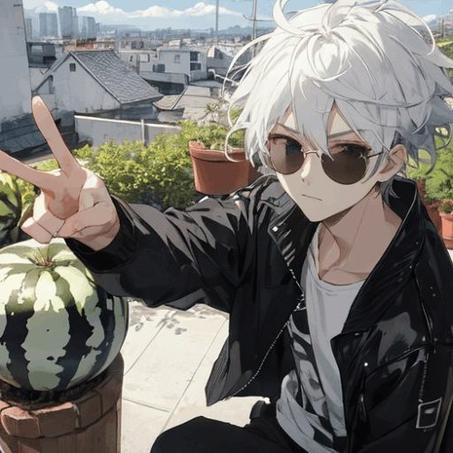 Plants Vs Zombies - Graze the Roof (Remix)