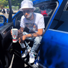 Baby Face Flow premix