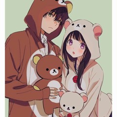 Harehare Ya Mix Ver. [ Kityod X Keita X Sou ]