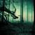 Artwork for royalty background music (FREE DOWNLOAD)