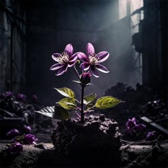 Deathblossom (Free DL)