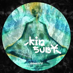 Kinsuby – Namaste