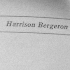 Henri Bergeron, un cuento de Vonnegut ii