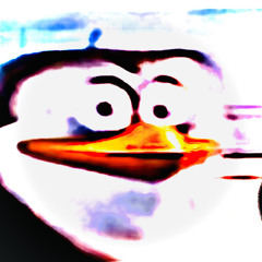 Thanos Beatbox - verbalase