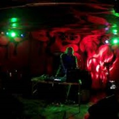 The Beauties of Nature Live !! -1 @ 東高円寺UFO club  2021-12-14
