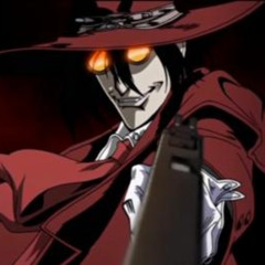 satoru azin XxX nagasaki