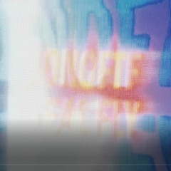 jonoftf - real fly (sped up)