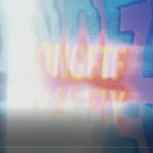 jonoftf - real fly (sped up)