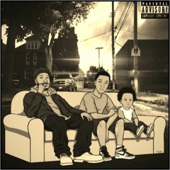 The Needle (prod. Cee Gee)