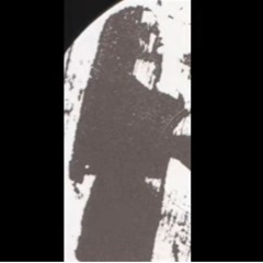 TROLLHEIM (Ger.) Ensomhet II