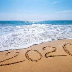 MHD TYPE Instrumental #B*tchHOt