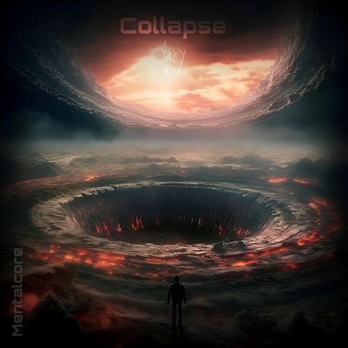 K-ØS - Collapse