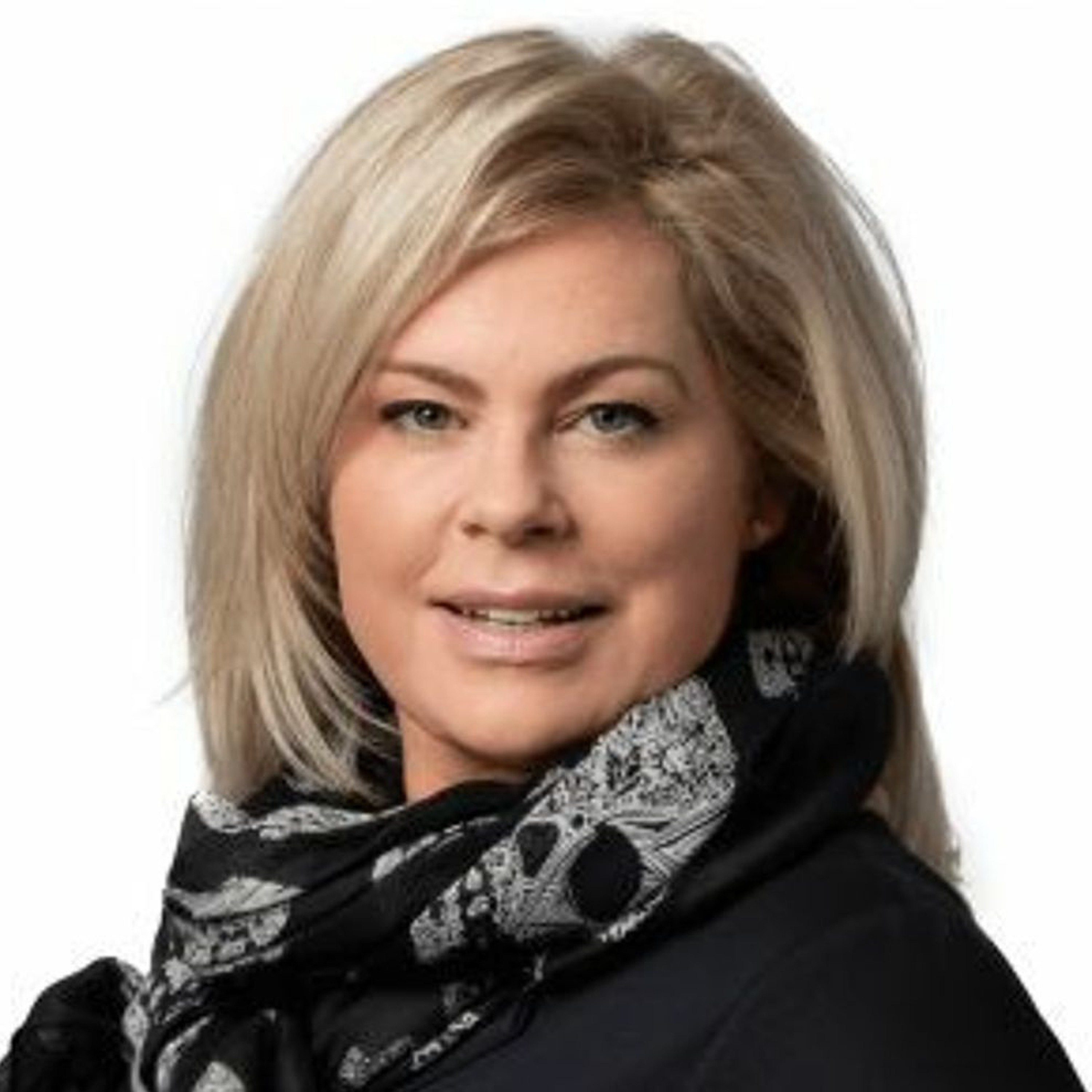 Wethouder Evelien Stam over inloopavond 't Groot Clooster episode artwork