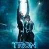 Tải video: The Bringer Of TRON