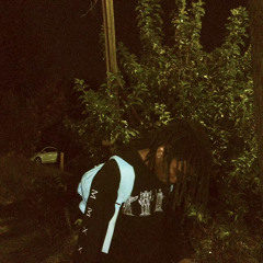 Kobelocks - designer swag (prod. playboyflex)