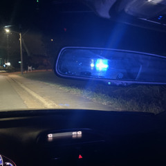 Ridin In The Veg- Ft.Maddguwap, DoubleR