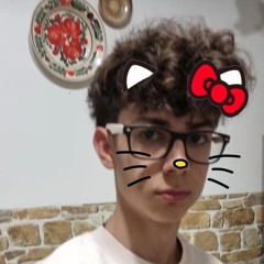 aforic, atacuri de panica urban groove