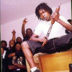 Beast,8142 - A1-Yoda.