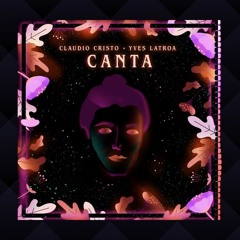 Claudio Cristo - Canta