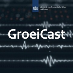GroeiCast #4 - De impact van het coronavirus op de economie