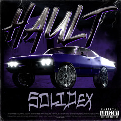 SOLIDEX - HAULT (FREE)