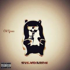 ThirtYN_-_standards_(produced_by_ThirtYN)(karen's apple mixtape).mp3