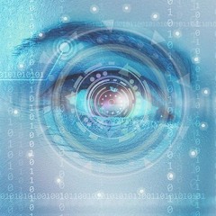 Machine Vision