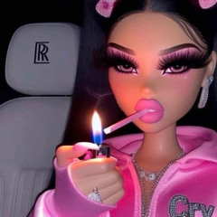 MOLLY [GANG STYLE] prod. by mild