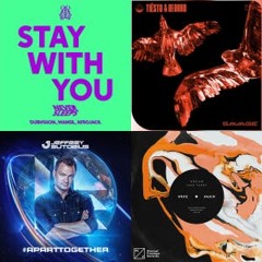 EDM Radio