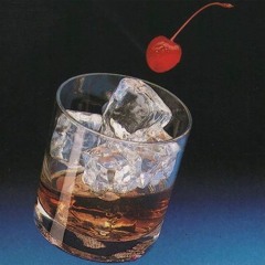 ADRIATICO - Italo XCESS