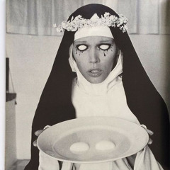 Obscure techno