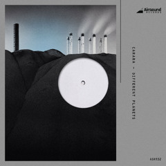 Carara - Mars [Premiere I ASR132]