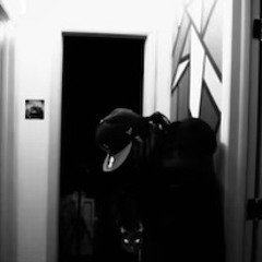 Stay2myself (Prod.Jakesand)