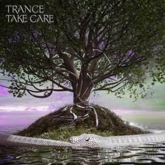 Trance take care #5 - KhetzaL (live) + Klåra - 23.01.25 - Nebulah Radio