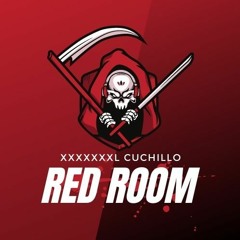 RED ROOM - XXXXXXXL CUCHILLO