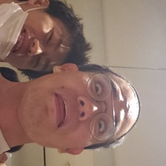 Adult (prod. by atez)