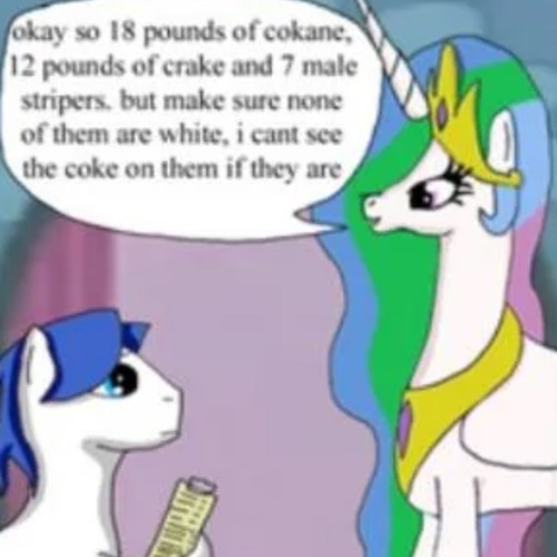 Life Flashed Be4 My Eyes