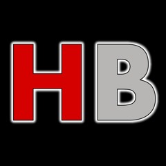 PROD. HIGHTOP