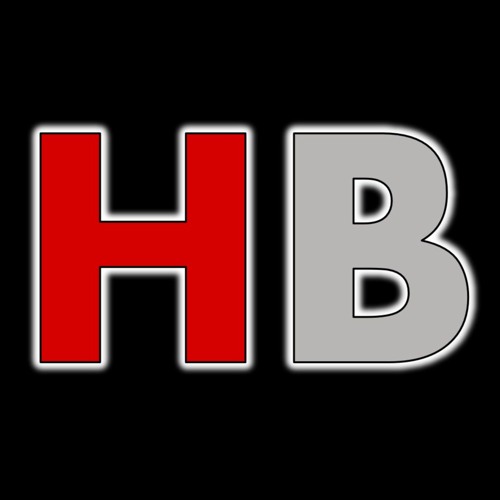 PROD. HIGHTOP