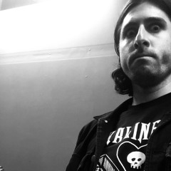 Alkaline Trio - This Addiction (cover)