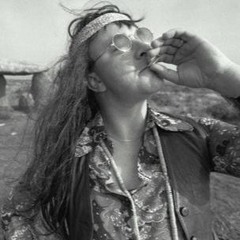 Richard de Bordeaux & Daniel Beretta - La Drogue - 1968